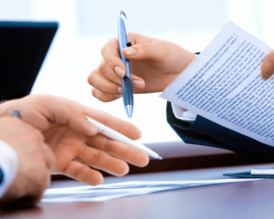 CCMI : Tout savoir sur le contrat partie 1