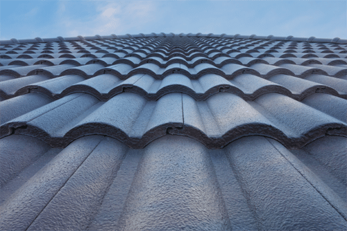 Prix de rénovation d’une toiture : coût et conseils