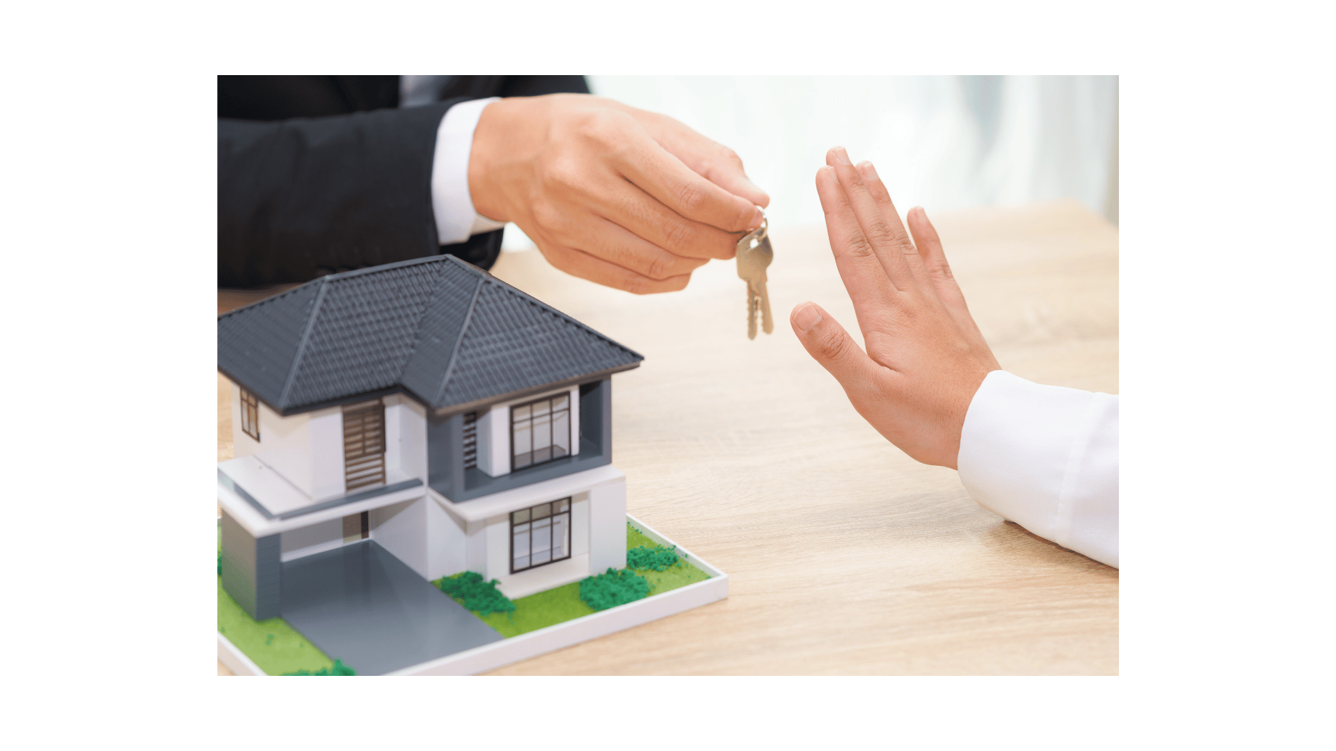 Quelles sont les conditions d’annulation d’une vente immobilière ?