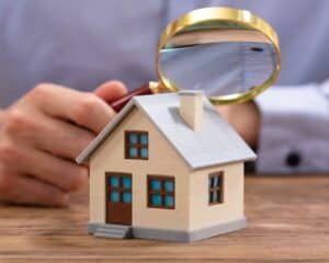 Immobilier : que faire en cas de vices cachés ?
