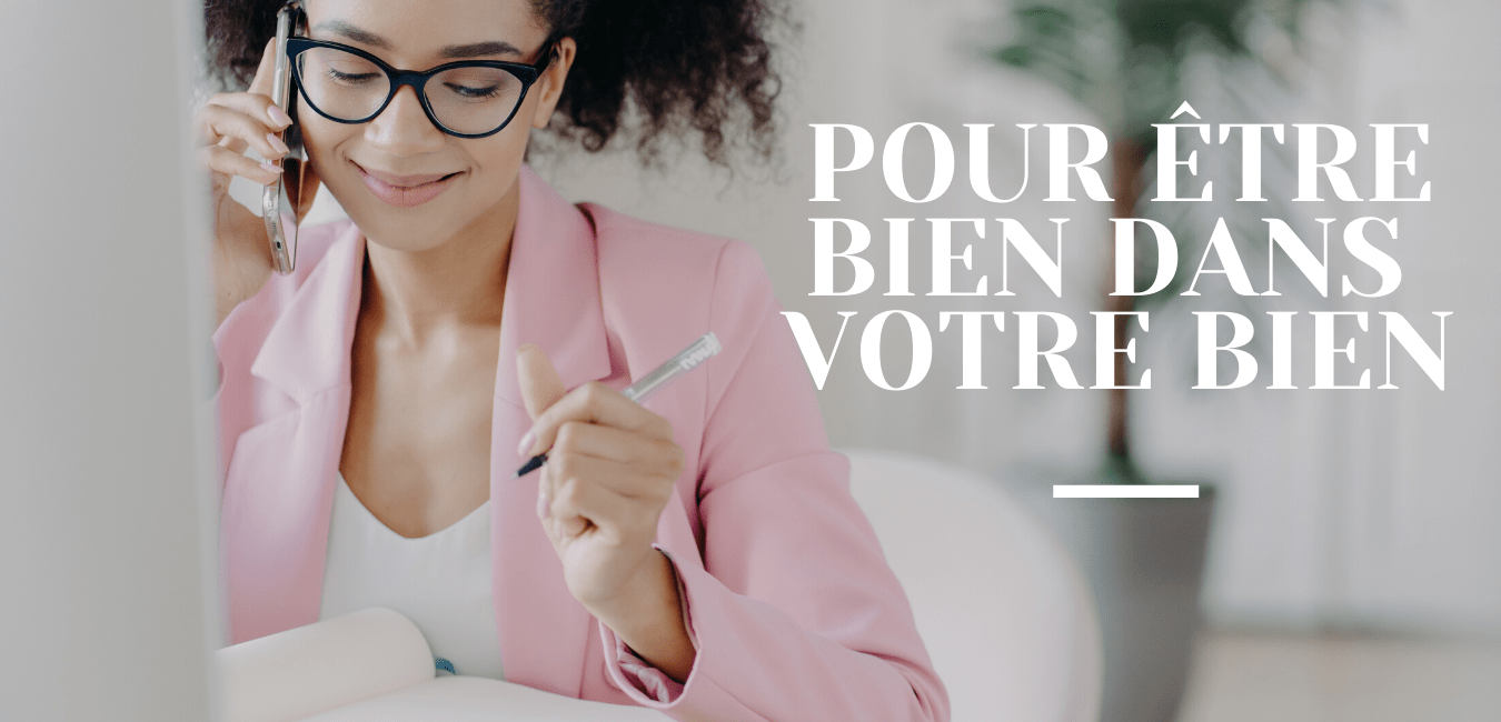 Pour être bien dans votre bien-min