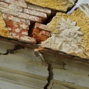 Votre expert fissures en Seine-et-Marne (77)