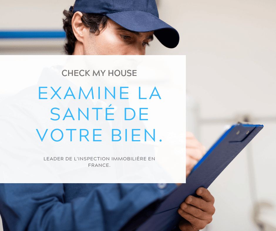 Expertise avant achat