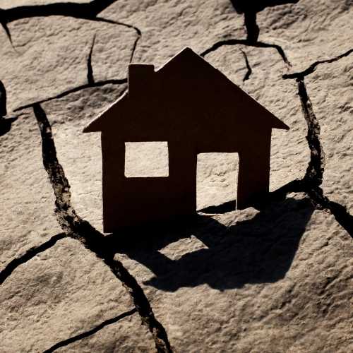 Votre expert fissures dans les Hauts-de-Seine (92)