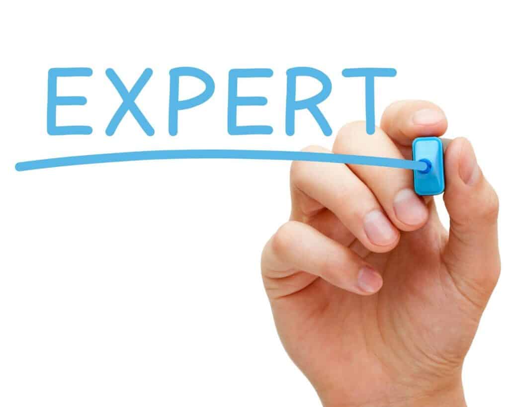 Expertise avant achat Essonne (91)