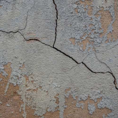 Votre expert fissures dans les Alpes-Maritimes (06)