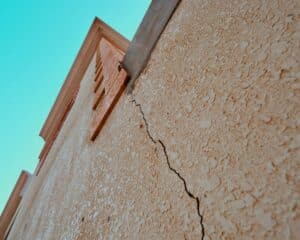 Votre expert fissures en Gironde (33)