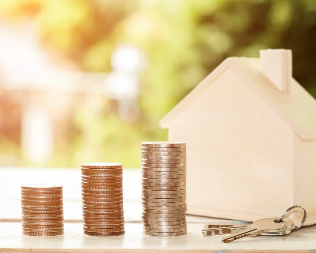 L'expertise en valeur vénale immobilière : comprendre ce qu'est la valeur vénale et qui la réalise