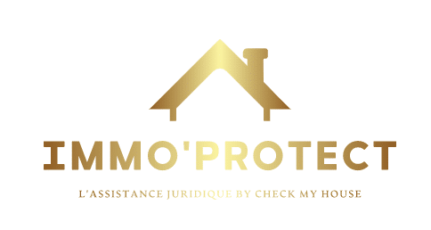 Immo'Protect