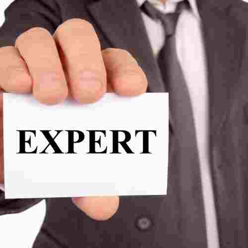 Expertise vices cachés immobilier