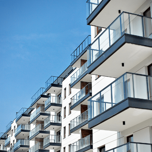Expert en bâtiment Alpes-Maritimes 06