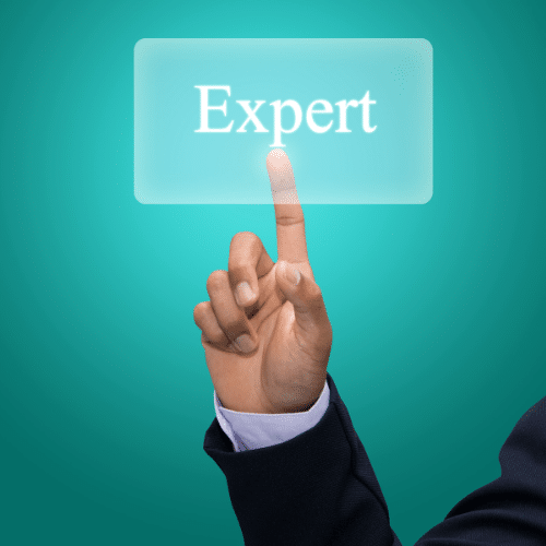 Expert en bâtiment