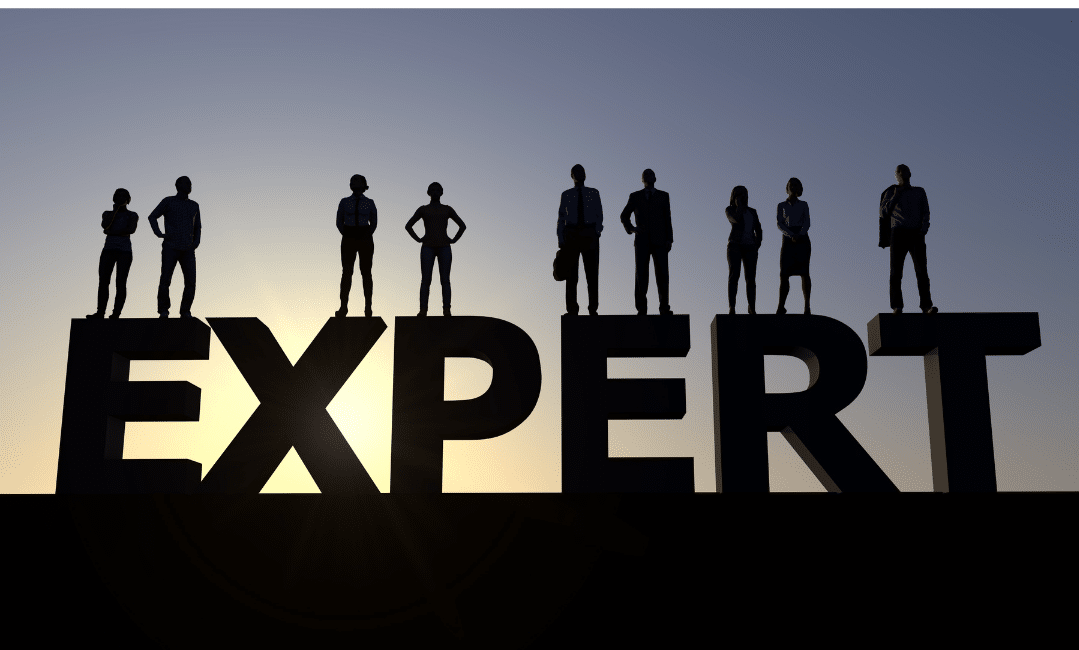 Expert en bâtiment dans la Haute-Garonne (31)