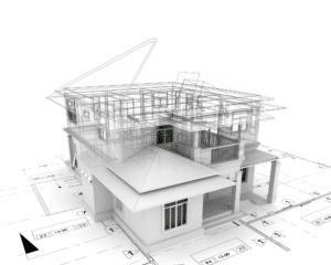 Pour quelle raison faut-il faire suivre une construction par un expert en bâtiment ?