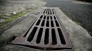 Regard pour eaux pluviales : quelle est la réglementation en vigueur ?