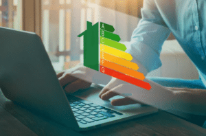 Boostez votre rénovation énergétique avec l’éco-prêt à taux zéro