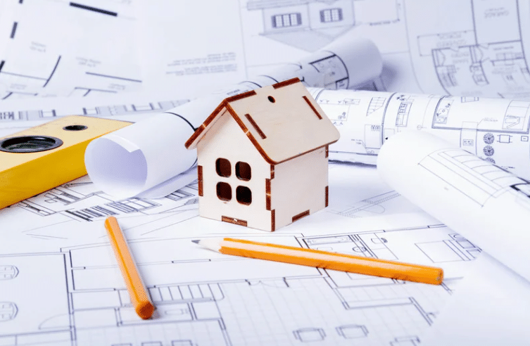 Construisez les bases de votre projet d’achat immobilier