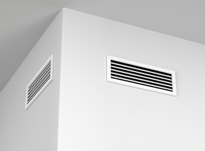 Humidité et ventilation : Comment la technologie peut vous aider à la maîtriser efficacement ?