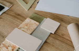 Choisir son carrelage de sol intérieur : Déterminer l'ambiance et le style recherché