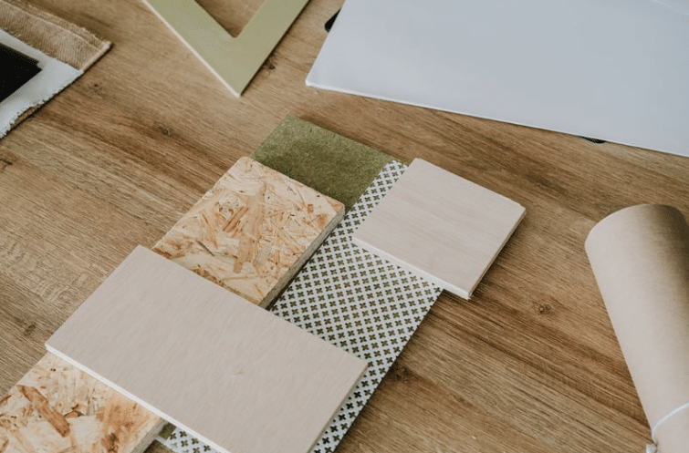 Choisir son carrelage de sol intérieur : Déterminer l'ambiance et le style recherché