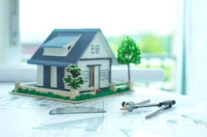 Quels sont les frais annexes à prévoir pour la construction d’une maison ?