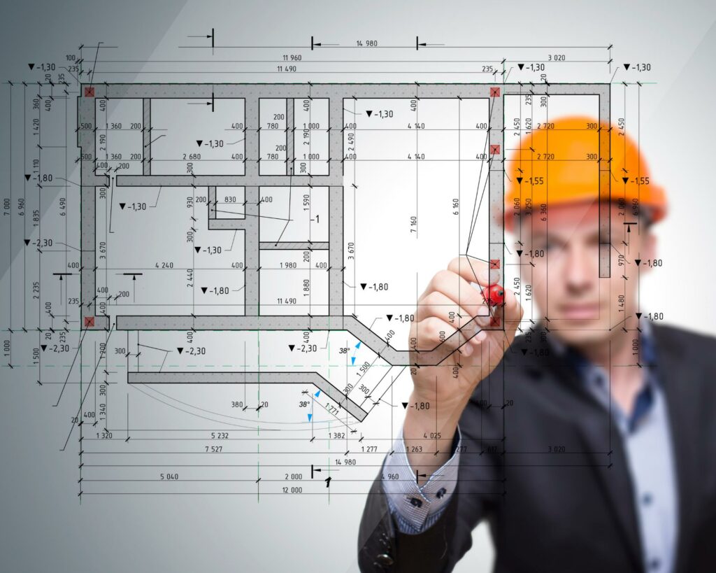 Assistance réception CCMI par un expert en construction – Check my House