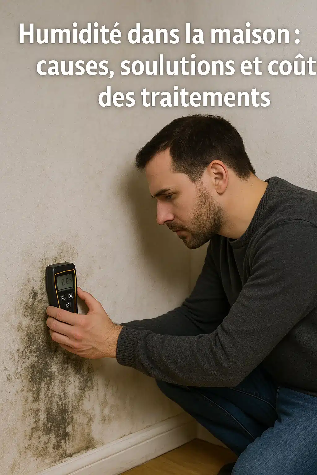 Humidité