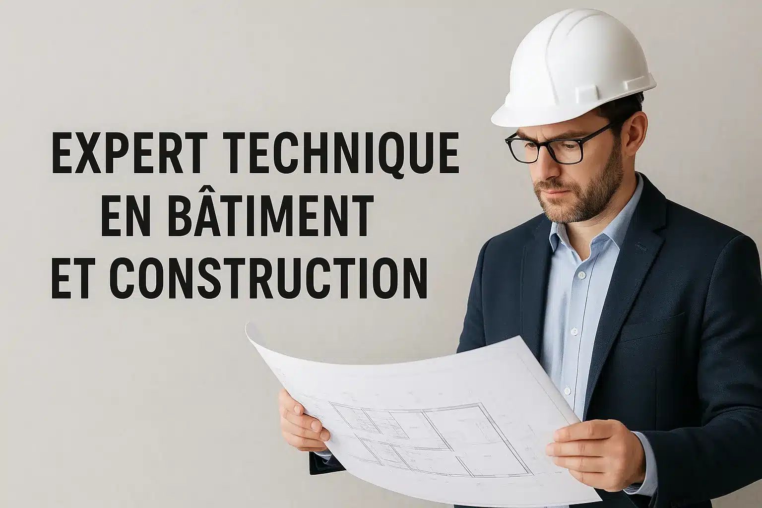 Expert En Batiment Lille