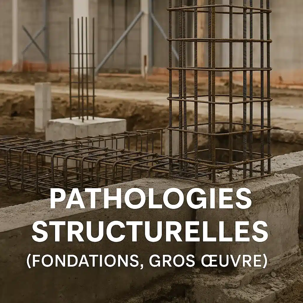 Expert technique en construction