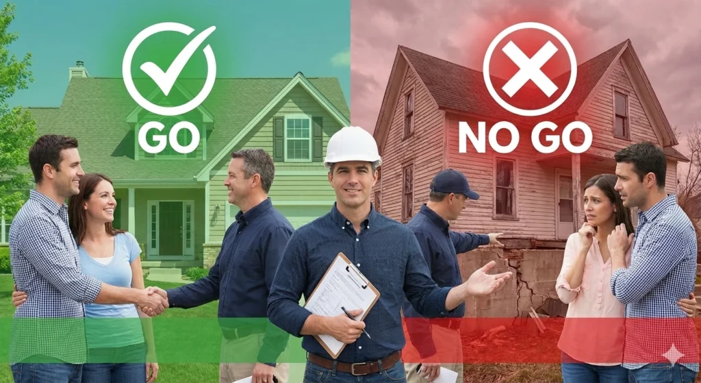 Expertise avant achat orale et visuelle