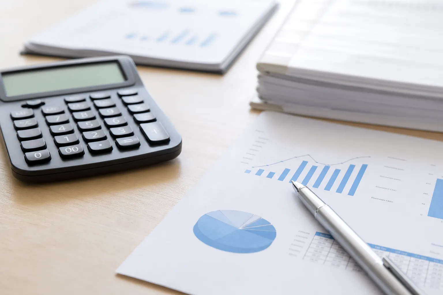 Appels fonds — Appels de fonds VEFA : calculatrice et documents financiers de la construction