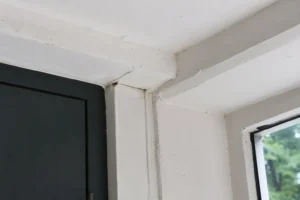Litige syndic malfacons — Malfaçons sur des travaux de parties communes objet d'un litige avec le syndic