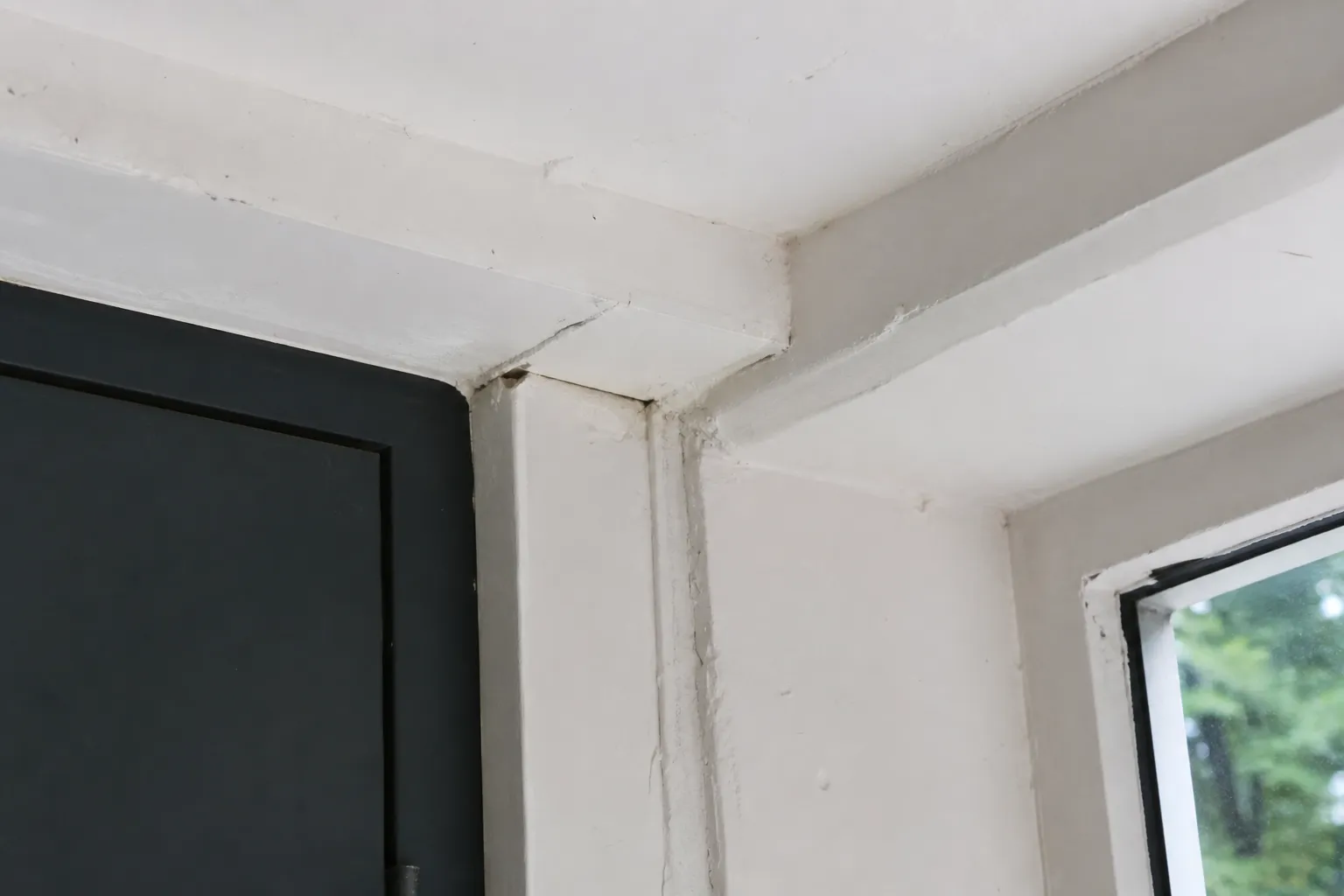 Litige syndic malfacons — Malfaçons sur des travaux de parties communes objet d'un litige avec le syndic