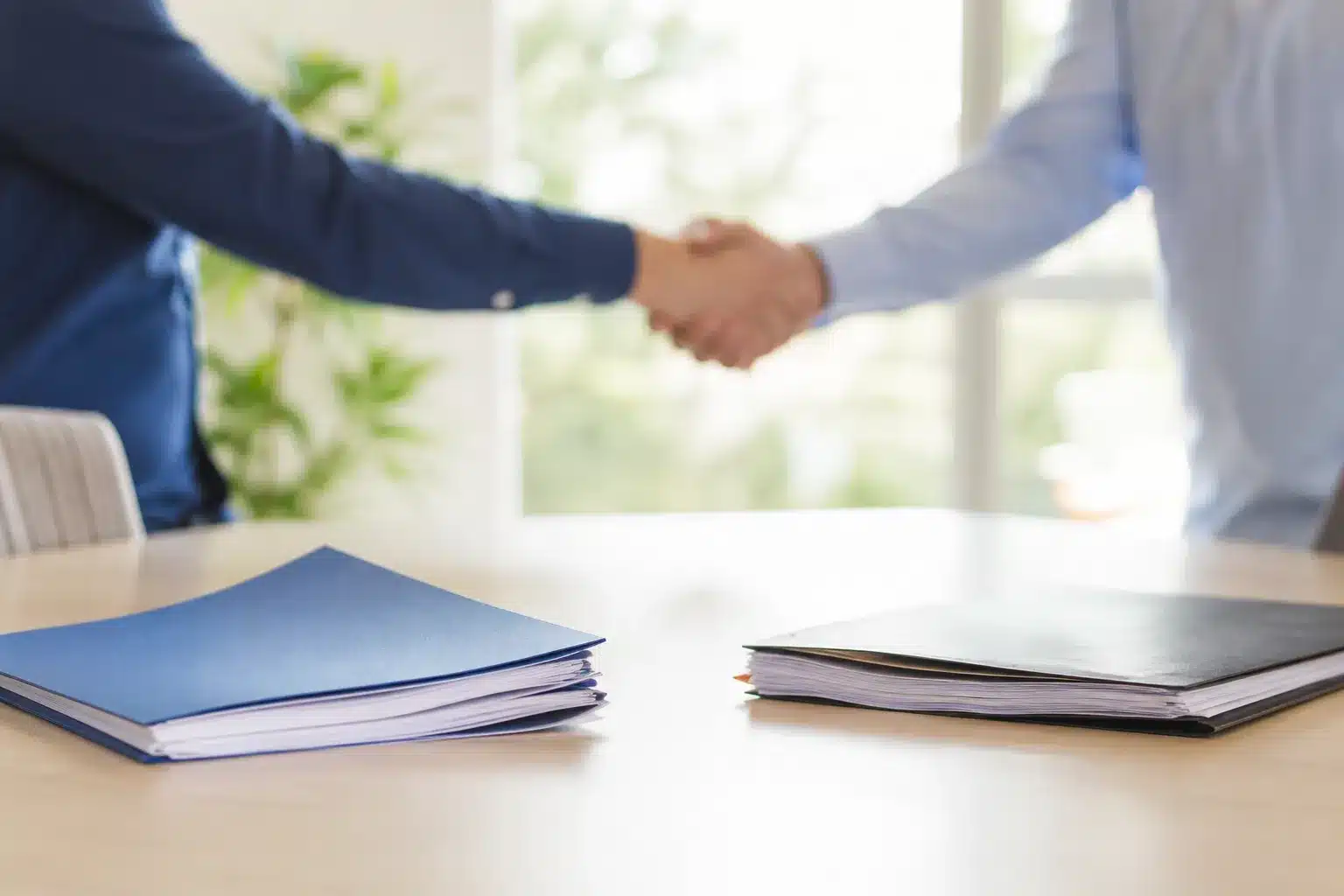 médiation et conciliation