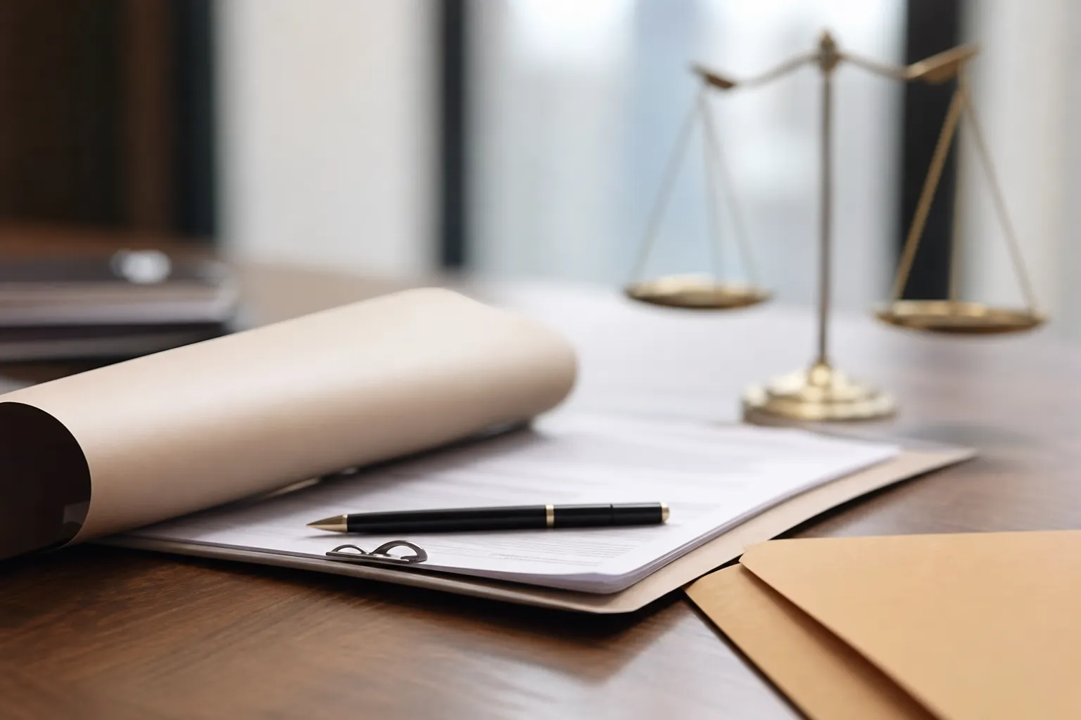 refus d'assurance