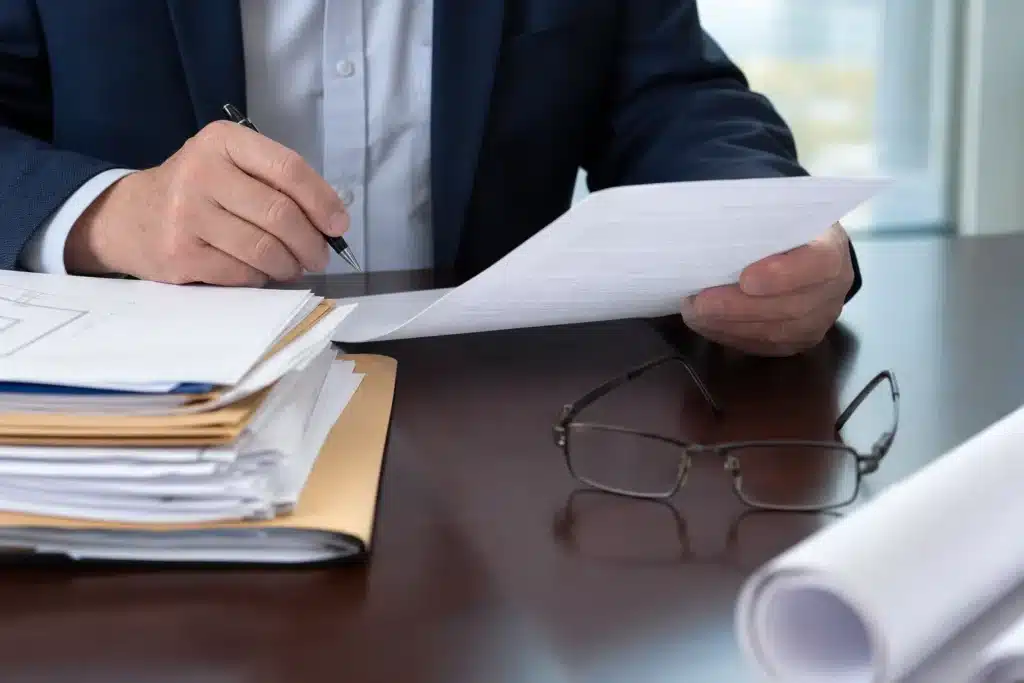 expert etude ordonnance acceptation mission expertise judiciaire