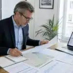 analyse du marche immobilier