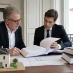 apres le depot du rapport expertise judiciaire batiment