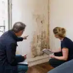 assistance lors de l expertise de l assureur
