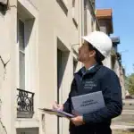 assurances applicables aux fissures et a l humidite
