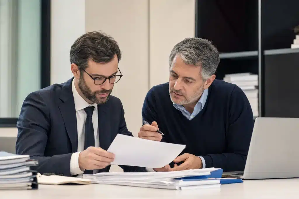 avocat expert conseil saisine juge controle expertise judiciaire