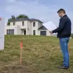 Terrain, urbanisme et faisabilité du projet CCMI