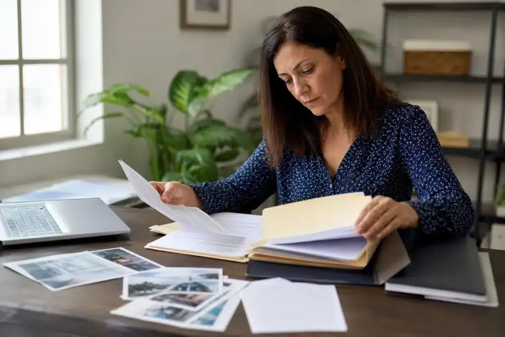 suivi des paiements et justificatifs d indemnisation