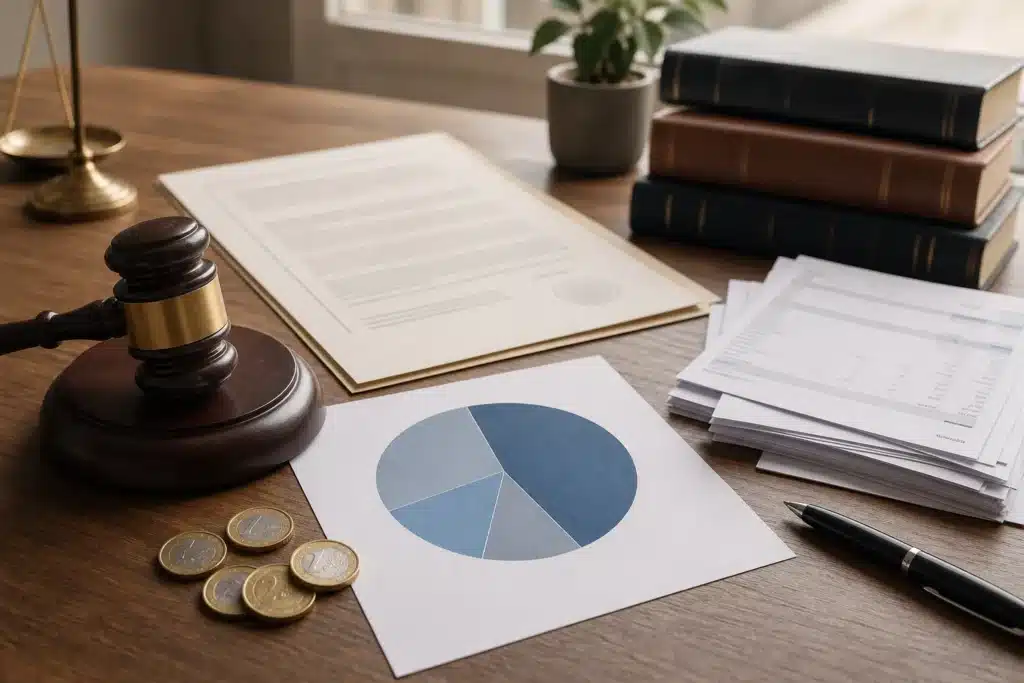 depens charge definitive frais expertise judiciaire