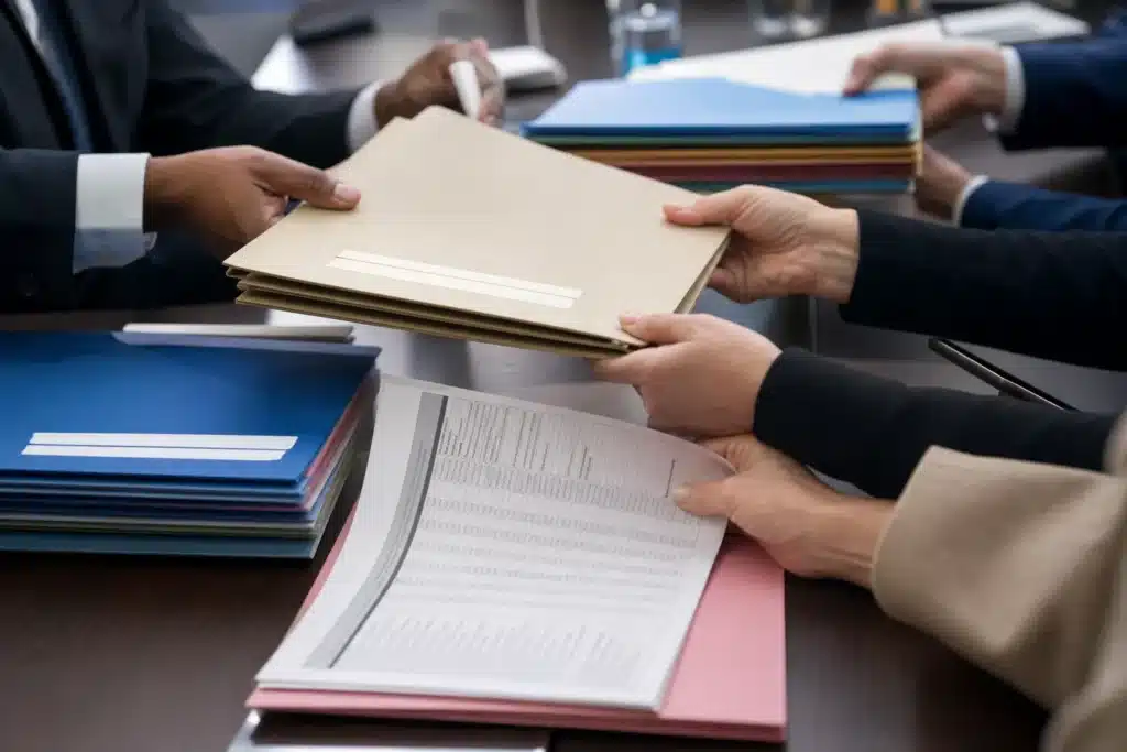 communication contradictoire pieces documents expertise judiciaire