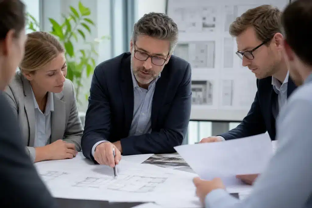 communication documents expertise judiciaire batiment