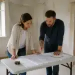 comprendre ce qu est un projet de renovation