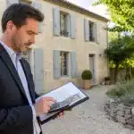 comprendre la valeur venale bien immobilier