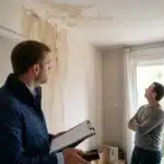 role expert assure sinistre contre-expertise assurance batiment