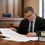 comprendre l expertise judiciaire